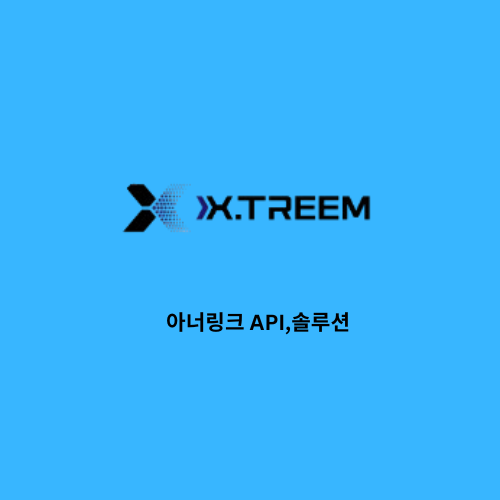 카지노토토슬롯최저가정품알api아너카지노솔루션